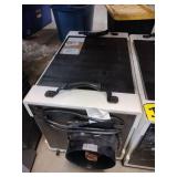 Moiswell Defender XP235 Dehumidifier