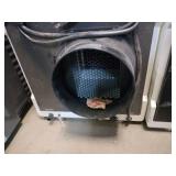 Moiswell Defender XP235 Dehumidifier