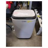Commercial Cool Portable Air Conditioner