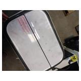 Commercial Cool Portable Air Conditioner