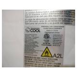 Commercial Cool Portable Air Conditioner