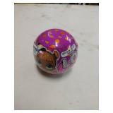 LOL Surprise Costume Glam Dolls With 7 Surprises Including Limited Edition Doll  Great Gift for Kids Ages 4 5 6+