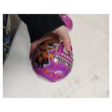 LOL Surprise Costume Glam Dolls With 7 Surprises Including Limited Edition Doll  Great Gift for Kids Ages 4 5 6+