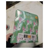 Kids Club 3 Pc Outdoor Gardening Tools