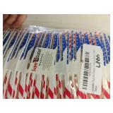 4th of July 12 Pc Sunglasses