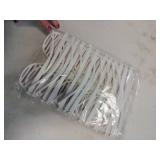 4th of July 12 Pc Sunglasses