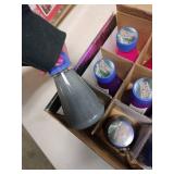 Experimental Galaxy Slime Case Pack