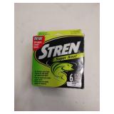 Stren Super Knot Monofilament Filler Spools - 2 Pk