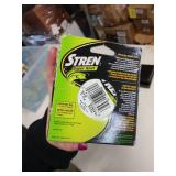 Stren Super Knot Monofilament Filler Spools - 2 Pk
