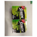 Stren Super Knot Monofilament Filler Spools - 2 Pk