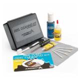 Ardent Reel Kleen Cleaning Kit
