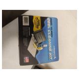 Ardent Reel Kleen Cleaning Kit