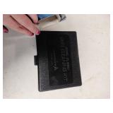 Ardent Reel Kleen Cleaning Kit