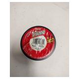 Berkley Trilene XL Fishing Line, Clear