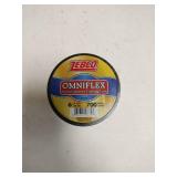 Zebco Omniflex Monofilament Fishing Line  6-Pound Tested