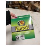 Bass Pro Shops Tourney Tough Monofilament Fishing Line - Green - 4 lb