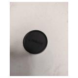 Fisher S Choice: Wax Worms  35 G / 1.2 Oz