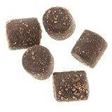 5 Packs Berkley Powerbait Trout Nibbles Joblot