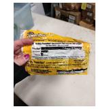 5 Packs Berkley Powerbait Trout Nibbles Joblot