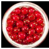 Pautzke Balls Oâ Fire Salmon Eggs â Gold Label 1 oz