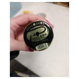 Pautzke Balls Oâ Fire Salmon Eggs â Gold Label 1 oz