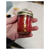 Pautzke Balls Oâ Fire Salmon Eggs â Gold Label 1 oz