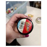 Berkley Gulp! Trout Dough Soft Bait