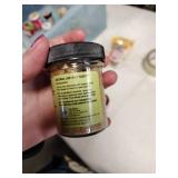 Berkley Gulp! Trout Dough Soft Bait