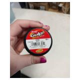 Berkley Gulp! Floating Salmon Eggs Soft Bait