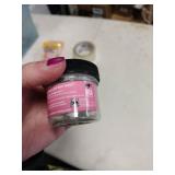 Berkley Gulp! Floating Salmon Eggs Soft Bait