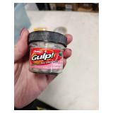 Berkley Gulp! Floating Salmon Eggs Soft Bait