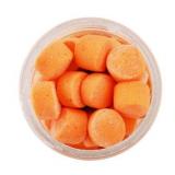 Berkley PowerBait Power Nuggets Fishing Dough Bait