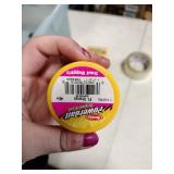 Berkley PowerBait Power Nuggets Fishing Dough Bait