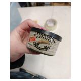 Fisher S Choice: Wax Worms  35 G / 1.2 Oz