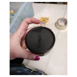 Fisher S Choice: Wax Worms  35 G / 1.2 Oz