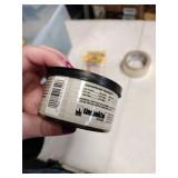 Fisher S Choice: Wax Worms  35 G / 1.2 Oz