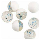 PowerBait Power Clear Eggs Floating (B00HA33O0S)