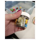 PowerBait Power Clear Eggs Floating (B00HA33O0S)