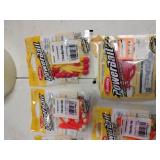 Miscellaneous Berkley Powerbait Fishing Bait