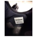 Nike Jordan Trainer Pro training shoes - 13