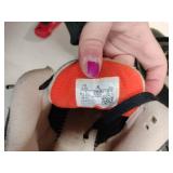 Nike Air Jordan 3 Retro \"Desert Elephant\" sneakers - 4.5Y