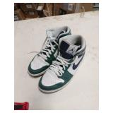 Nike Air Jordan 1 Mid SE - 11.5