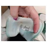 Nike Air Jordan 1 Mid SE - 11.5