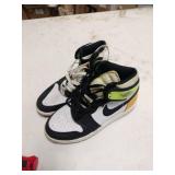 Nike Air Jordan 1 Retro High OG sneakers - 5Y