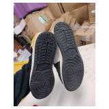 Nike Air Jordan 1 Retro High OG sneakers - 5Y