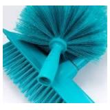 Mighty Tidy Whole Home Cleaning - 3 Pc