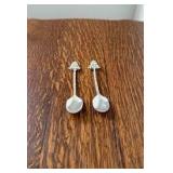 Royal Elegance Genuine Silver plate Collectible Spoon Set