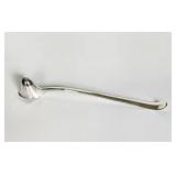 Classic Gallery Genuine Silver plate Candle Snuffer