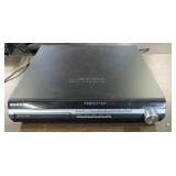 Sony S-Master Amplifier