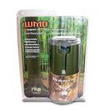 Weapon of Mass Dispersion Scent Dispensing Unit